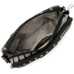 Sac trotteur Femme Sacs Porté Épaule|Sacs Bandoulière