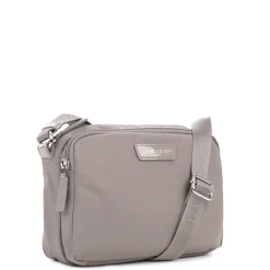 Sac trotteur Femme Sacs Porté Épaule|Sacs Bandoulière