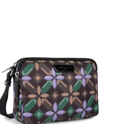Sac trotteur Femme Sacs Porté Épaule|Sacs Bandoulière
