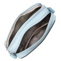Sac trotteur Femme Sacs Porté Épaule|Sacs Bandoulière
