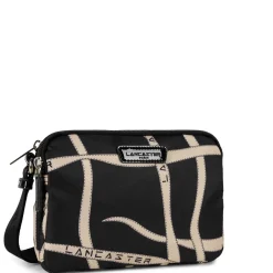 Sac trotteur Femme Sacs Porté Épaule|Sacs Bandoulière