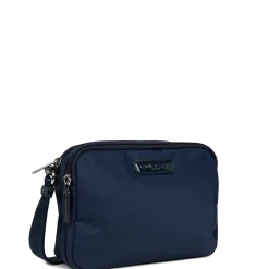 Sac trotteur Femme Sacs Porté Épaule|Sacs Bandoulière