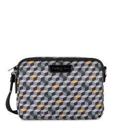 Sac trotteur Femme Sacs Porté Épaule|Sacs Bandoulière