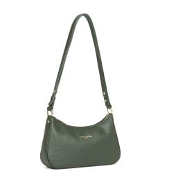 Outlet Sac trotteur Femme Sacs Porté Épaule|Sacs Bandoulière