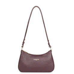 Outlet Sac trotteur Femme Sacs Porté Épaule|Sacs Bandoulière