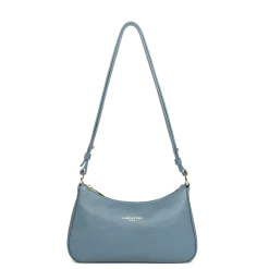 Outlet Sac trotteur Femme Sacs Porté Épaule|Sacs Bandoulière