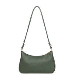 Outlet Sac trotteur Femme Sacs Porté Épaule|Sacs Bandoulière