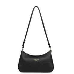 Outlet Sac trotteur Femme Sacs Porté Épaule|Sacs Bandoulière
