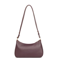 Outlet Sac trotteur Femme Sacs Porté Épaule|Sacs Bandoulière