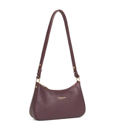 Outlet Sac trotteur Femme Sacs Porté Épaule|Sacs Bandoulière