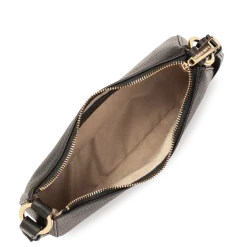 Outlet Sac trotteur Femme Sacs Porté Épaule|Sacs Bandoulière