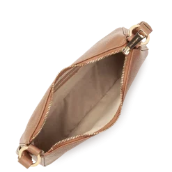 Outlet Sac trotteur Femme Sacs Porté Épaule|Sacs Bandoulière