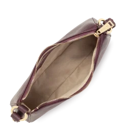 Outlet Sac trotteur Femme Sacs Porté Épaule|Sacs Bandoulière