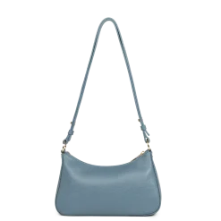 Outlet Sac trotteur Femme Sacs Porté Épaule|Sacs Bandoulière
