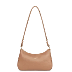 Outlet Sac trotteur Femme Sacs Porté Épaule|Sacs Bandoulière