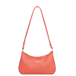 Outlet Sac trotteur Femme Sacs Porté Épaule|Sacs Bandoulière