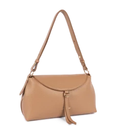 Clearance Sac trotteur Femme Sacs Porté Épaule|Sacs Bandoulière