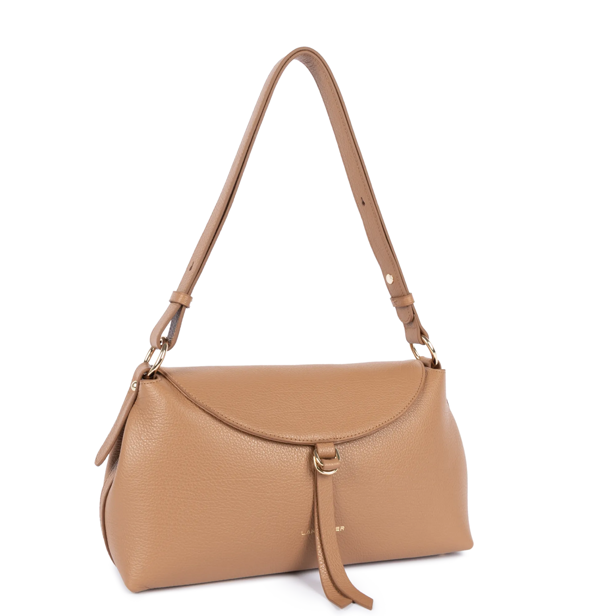 Clearance Sac trotteur Femme Sacs Porté Épaule|Sacs Bandoulière