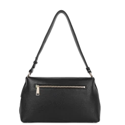 Clearance Sac trotteur Femme Sacs Porté Épaule|Sacs Bandoulière