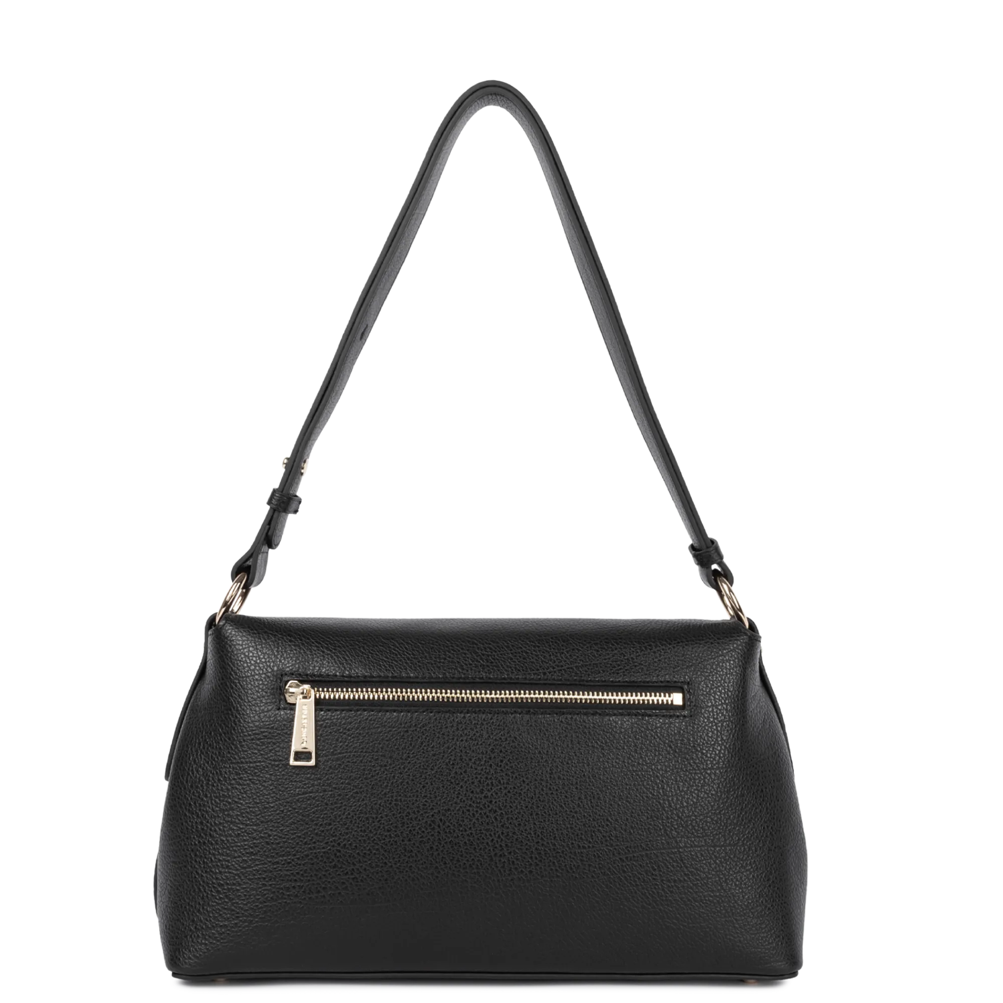 Clearance Sac trotteur Femme Sacs Porté Épaule|Sacs Bandoulière