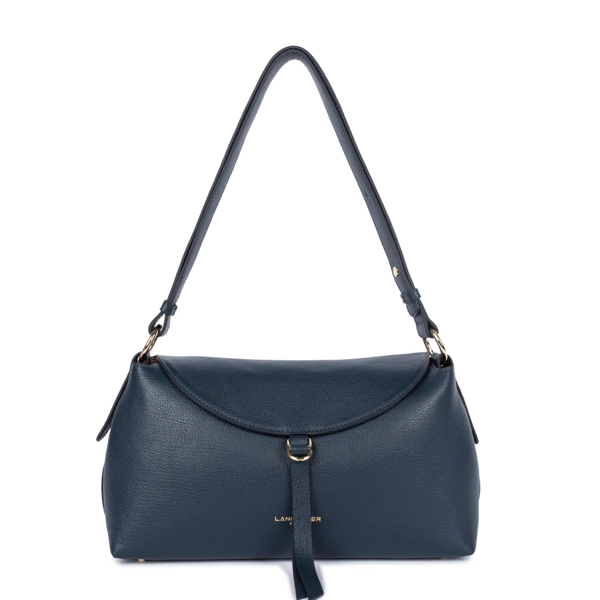 Clearance Sac trotteur Femme Sacs Porté Épaule|Sacs Bandoulière