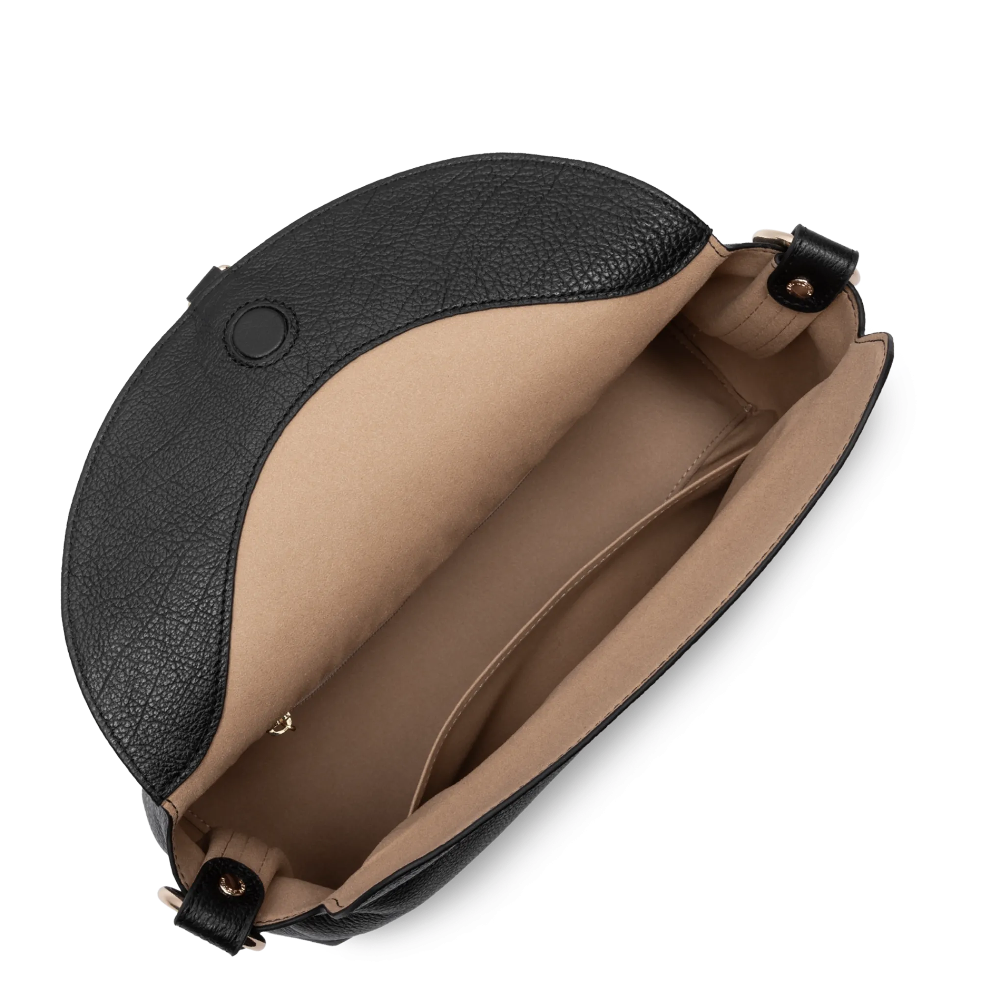 Clearance Sac trotteur Femme Sacs Porté Épaule|Sacs Bandoulière