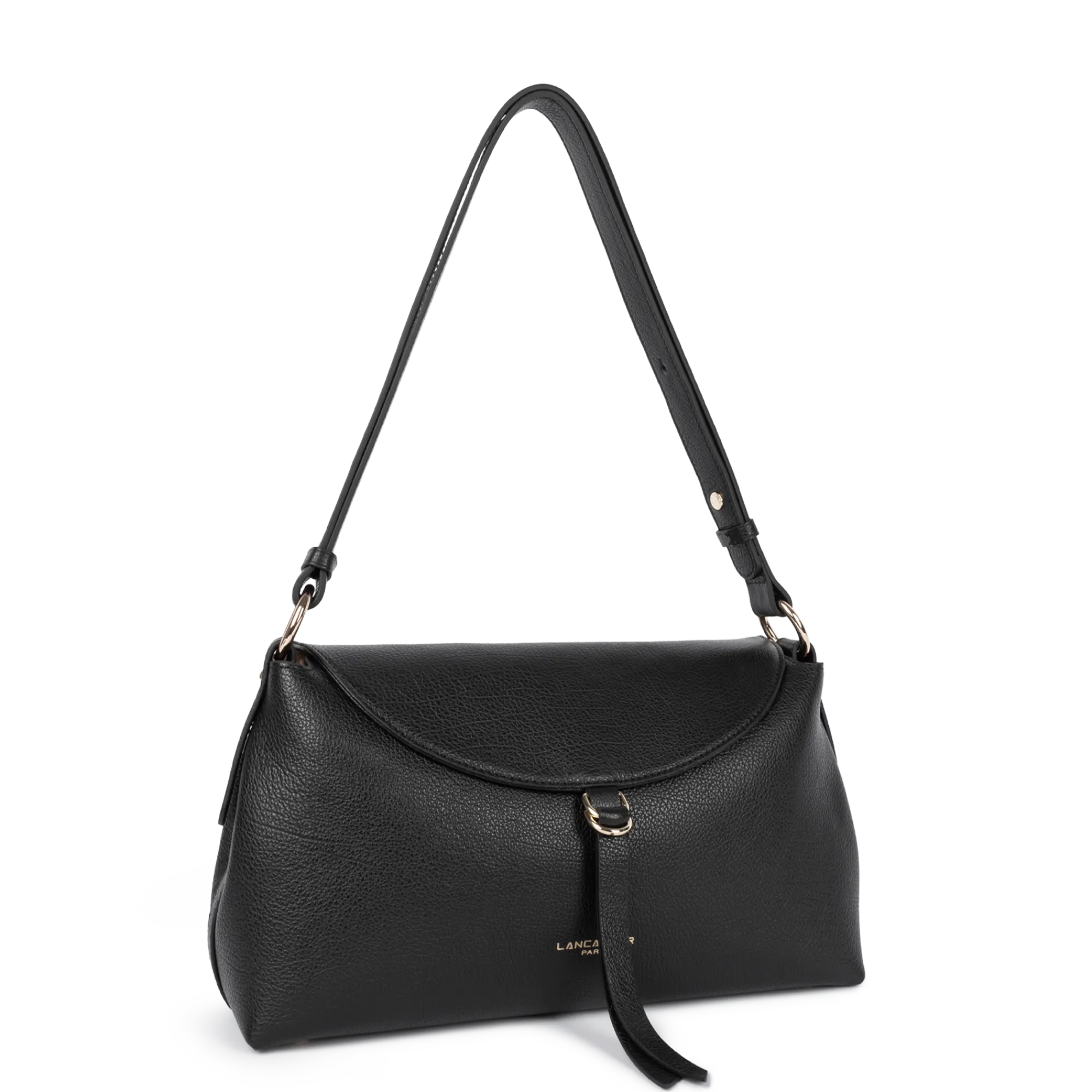 Clearance Sac trotteur Femme Sacs Porté Épaule|Sacs Bandoulière