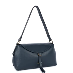 Clearance Sac trotteur Femme Sacs Porté Épaule|Sacs Bandoulière