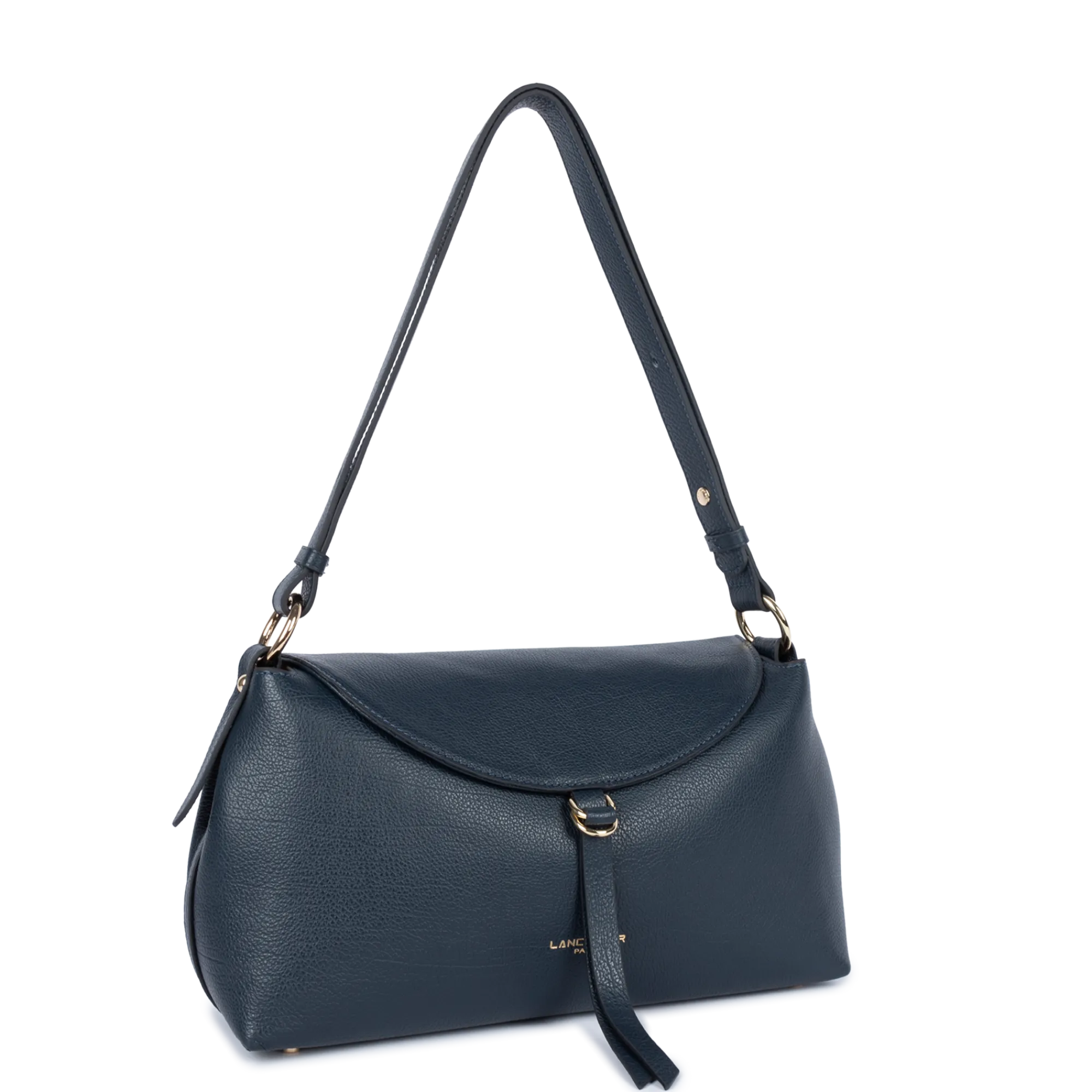 Clearance Sac trotteur Femme Sacs Porté Épaule|Sacs Bandoulière