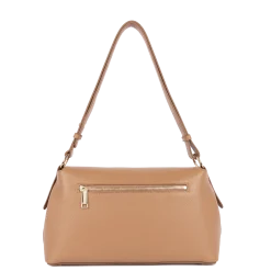 Clearance Sac trotteur Femme Sacs Porté Épaule|Sacs Bandoulière