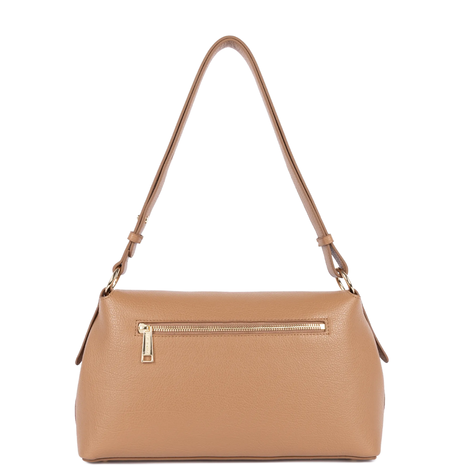Clearance Sac trotteur Femme Sacs Porté Épaule|Sacs Bandoulière