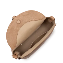 Clearance Sac trotteur Femme Sacs Porté Épaule|Sacs Bandoulière