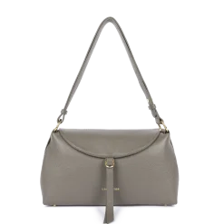 Clearance Sac trotteur Femme Sacs Porté Épaule|Sacs Bandoulière