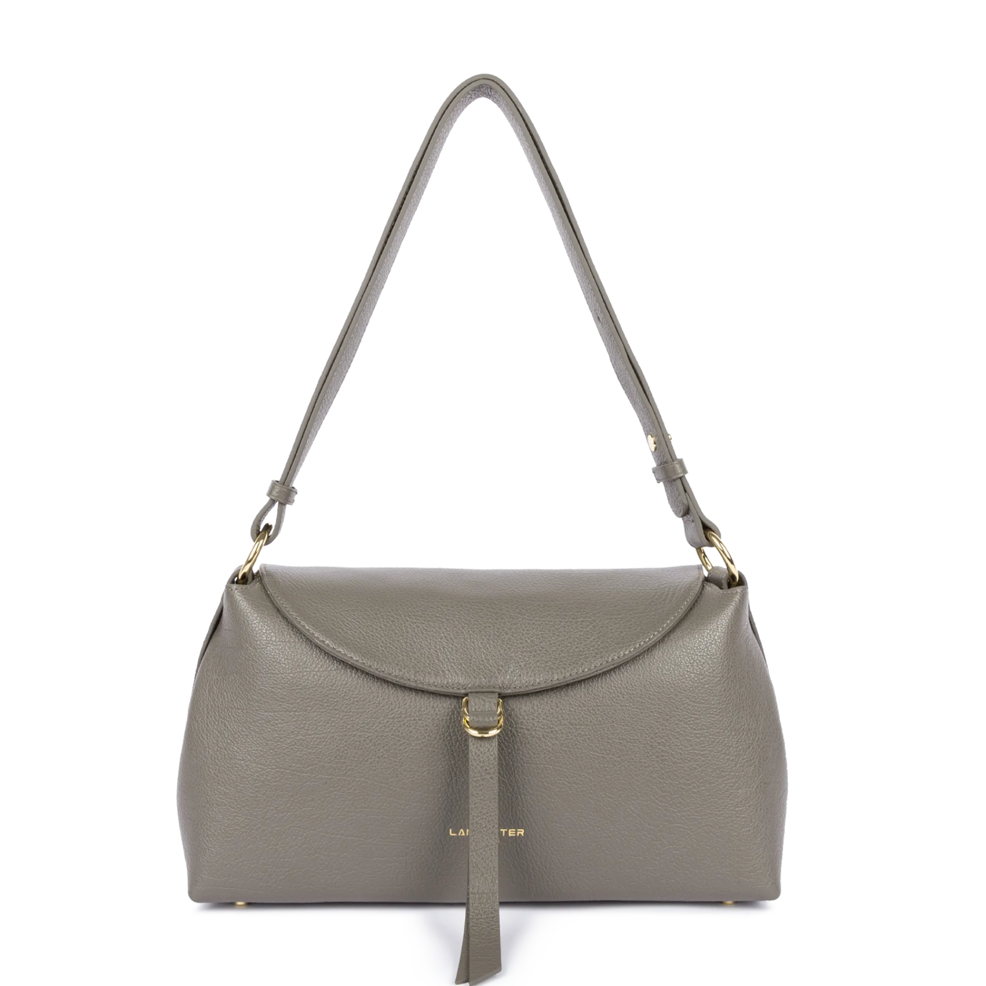 Clearance Sac trotteur Femme Sacs Porté Épaule|Sacs Bandoulière
