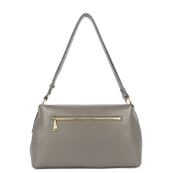 Clearance Sac trotteur Femme Sacs Porté Épaule|Sacs Bandoulière