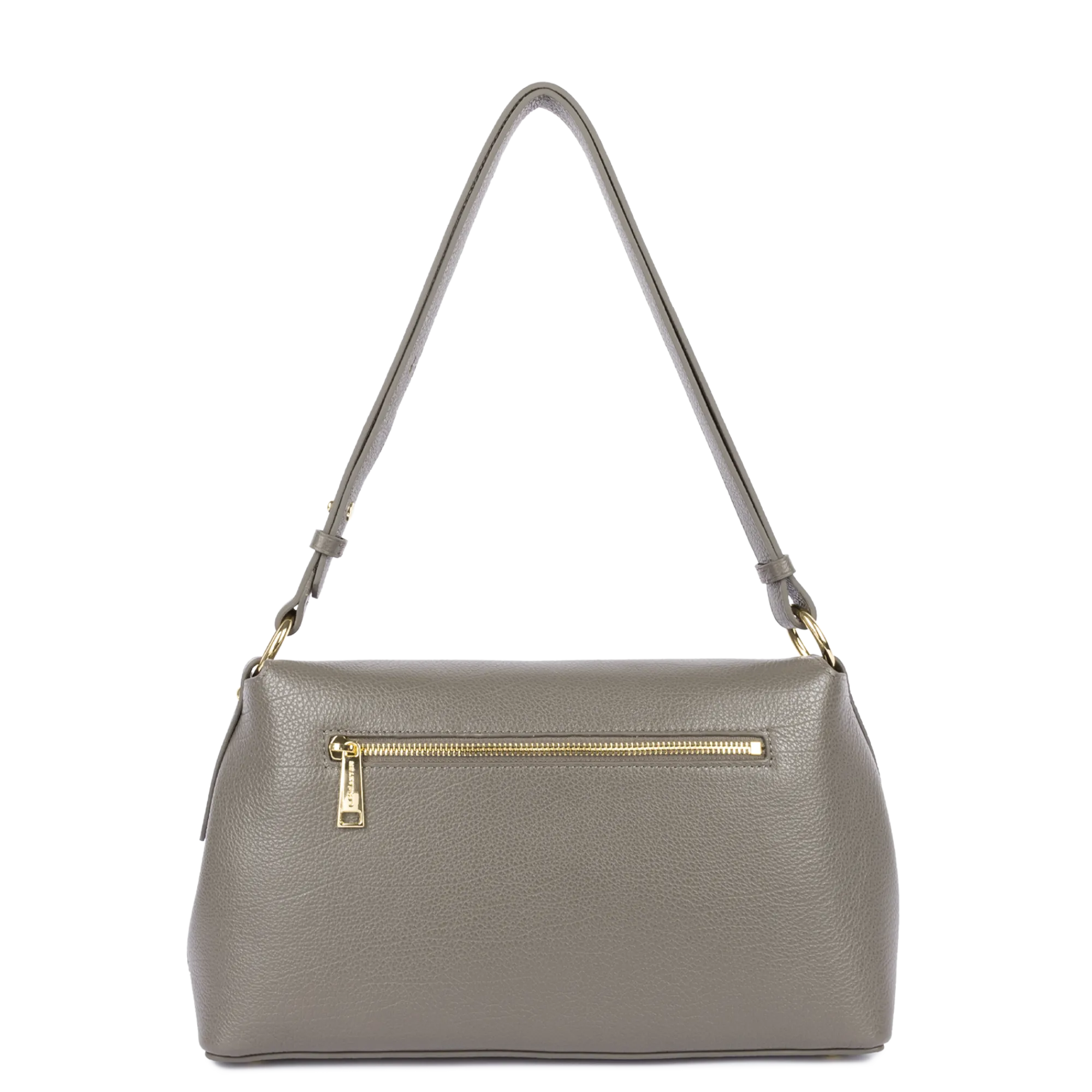 Clearance Sac trotteur Femme Sacs Porté Épaule|Sacs Bandoulière
