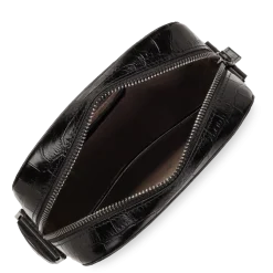 Outlet Sac trotteur Femme Exo|Sacs Porté Épaule