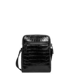 Outlet Sac trotteur Femme Exo|Sacs Porté Épaule
