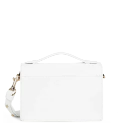 Sale Sac trotteur Femme Sacs Bandoulière