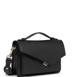 Sale Sac trotteur Femme Sacs Bandoulière