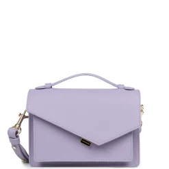 Sale Sac trotteur Femme Sacs Bandoulière
