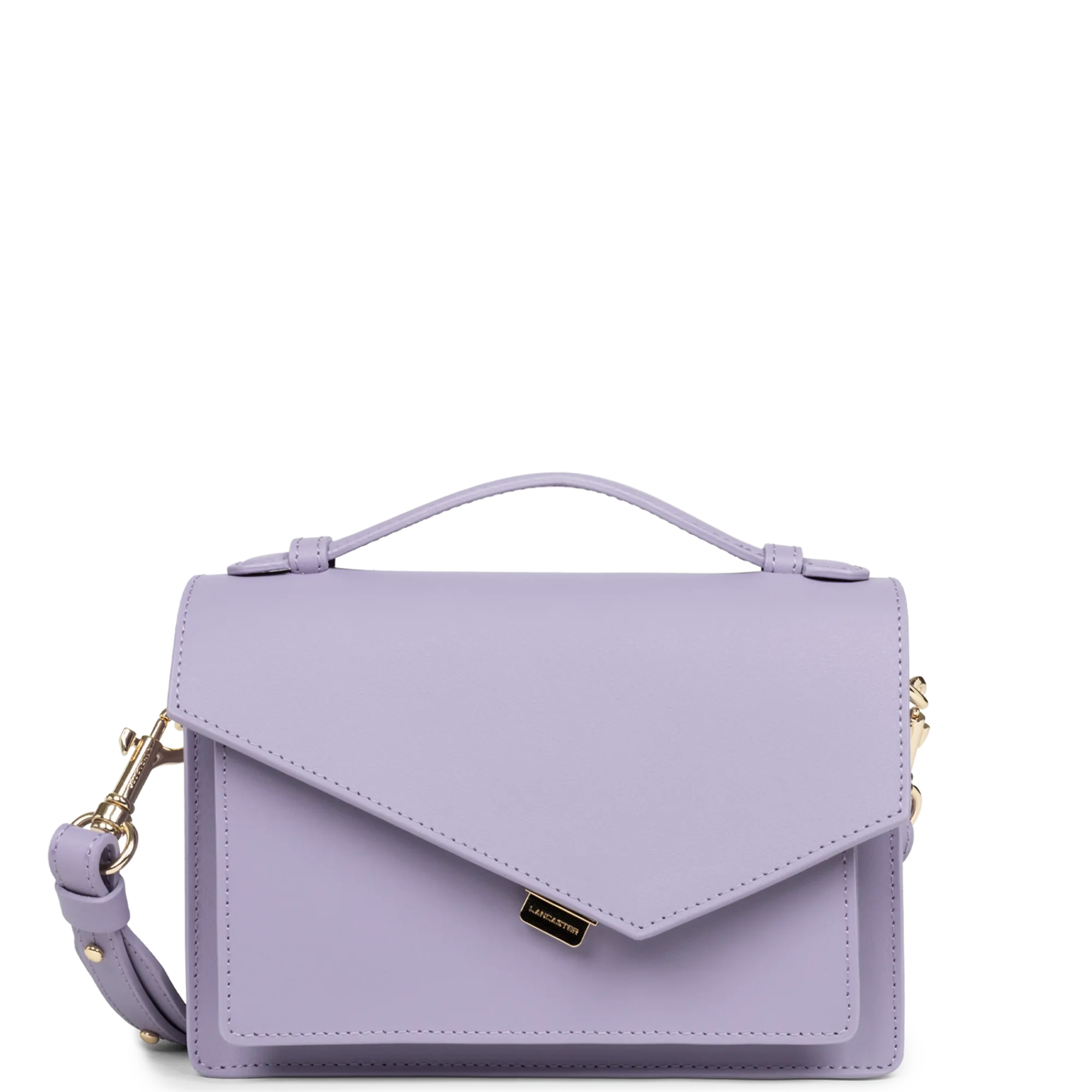 Sale Sac trotteur Femme Sacs Bandoulière