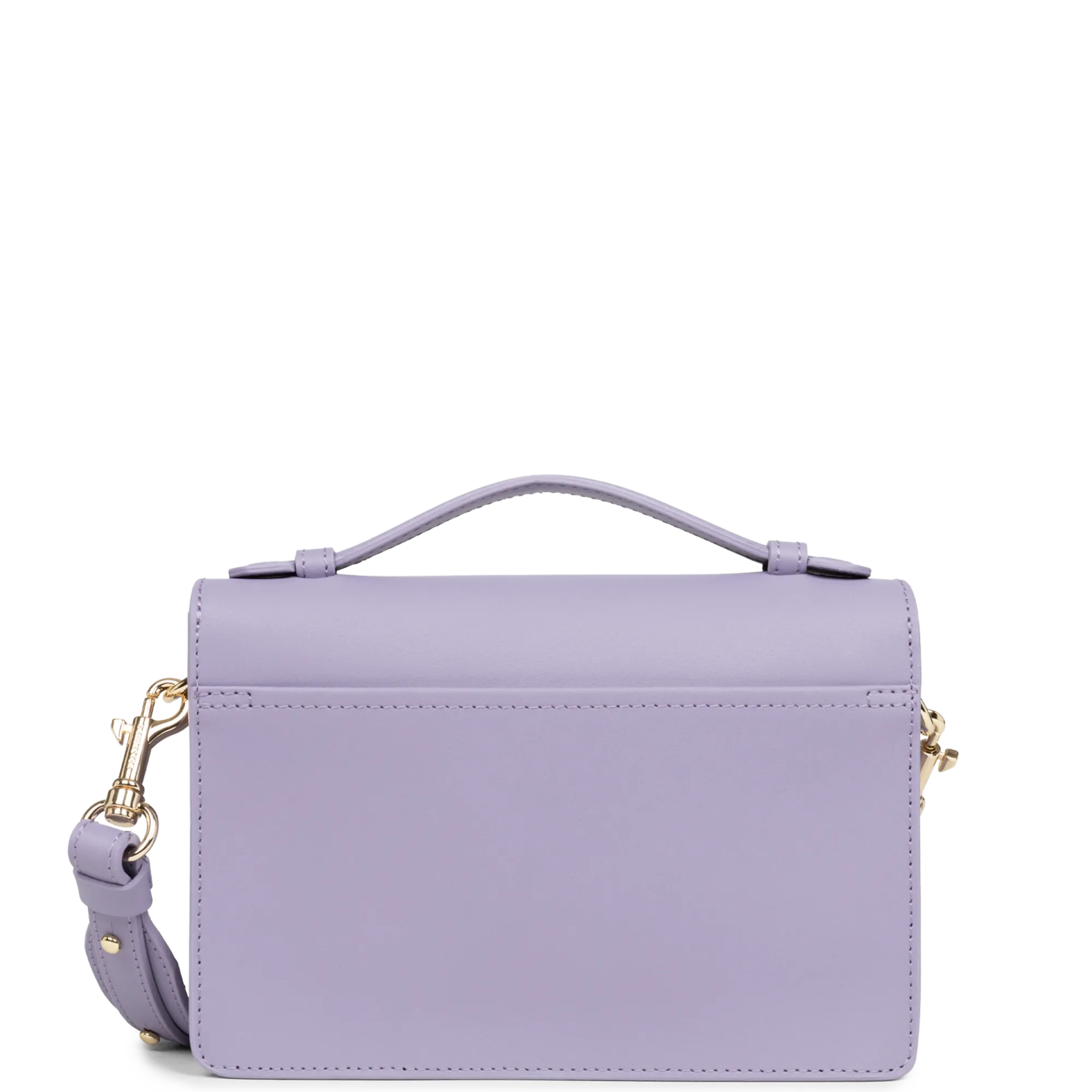 Sale Sac trotteur Femme Sacs Bandoulière
