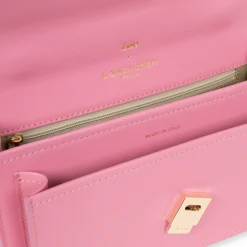 Sale Sac trotteur Femme Sacs Bandoulière