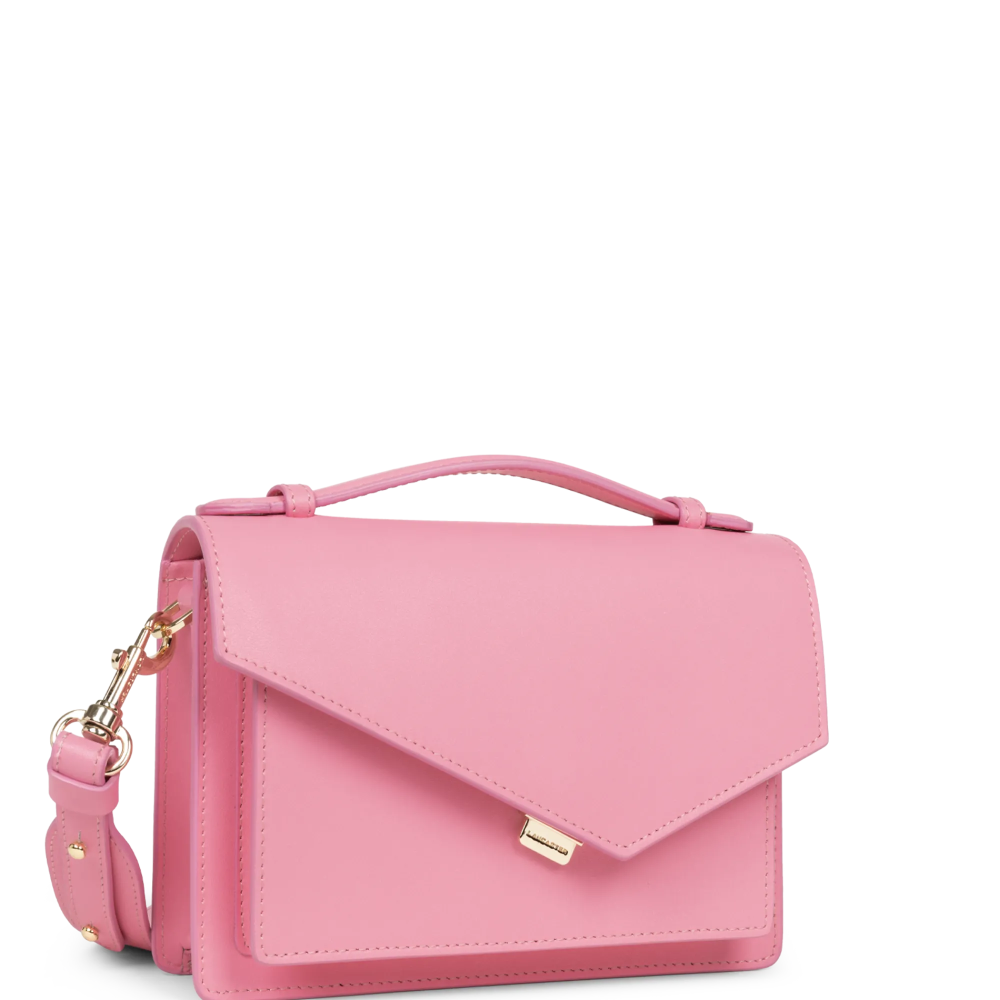 Sale Sac trotteur Femme Sacs Bandoulière