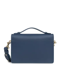 Sale Sac trotteur Femme Sacs Bandoulière