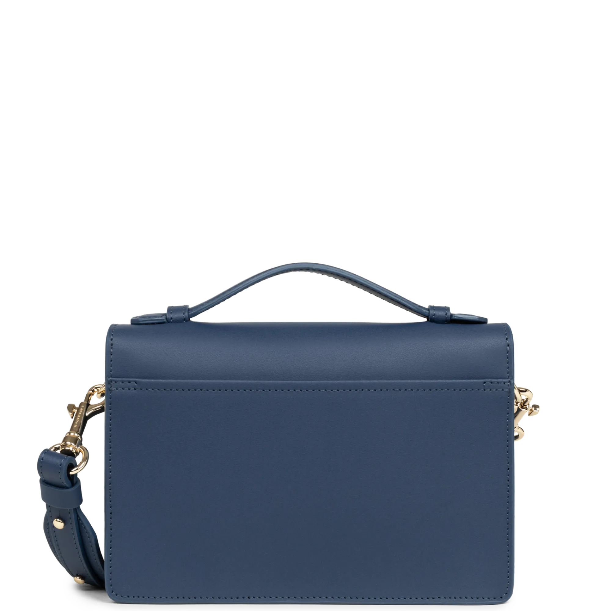 Sale Sac trotteur Femme Sacs Bandoulière