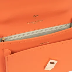 Sale Sac trotteur Femme Sacs Bandoulière