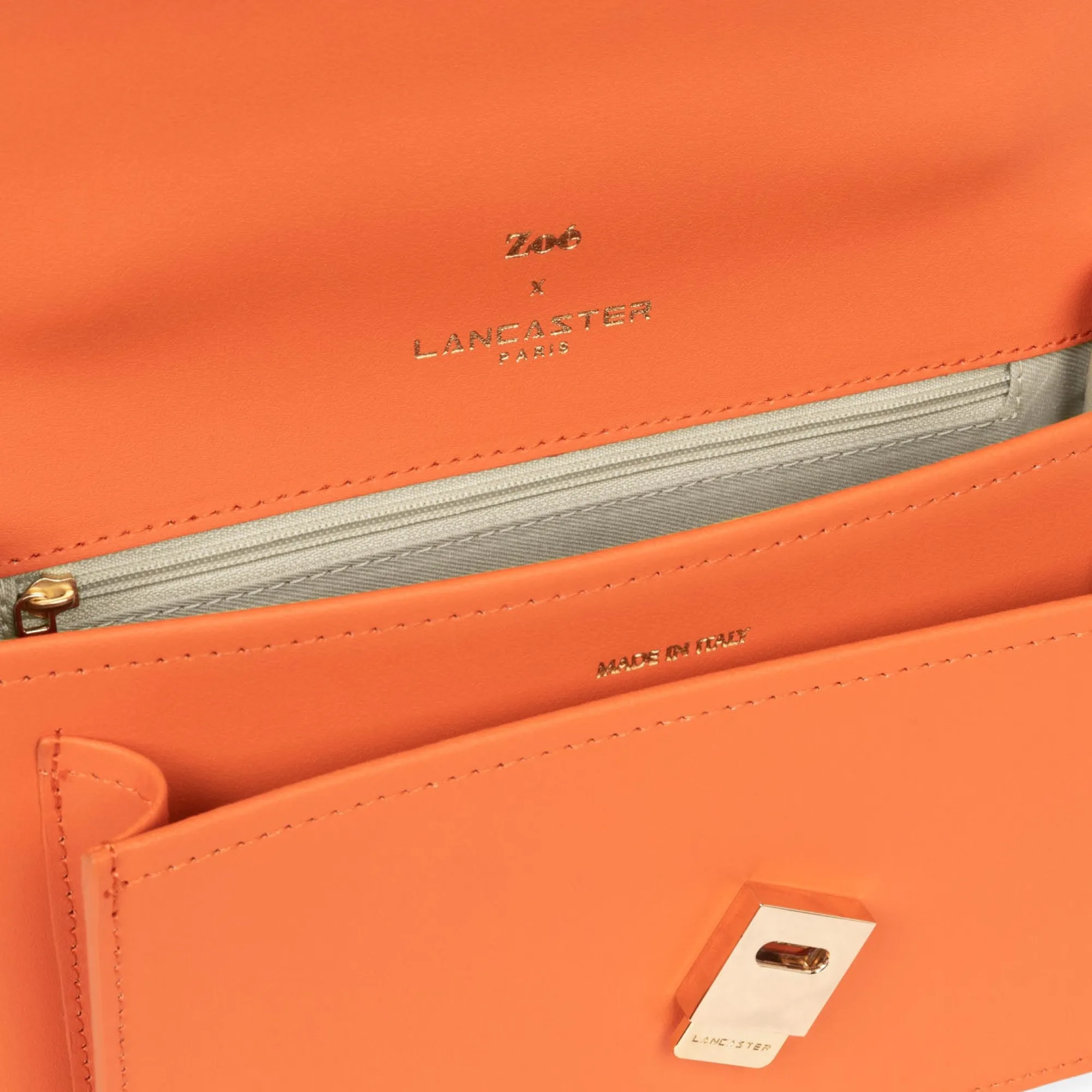 Sale Sac trotteur Femme Sacs Bandoulière