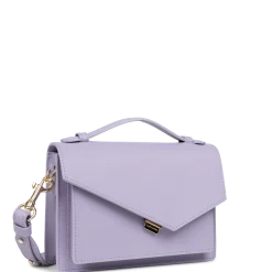 Sale Sac trotteur Femme Sacs Bandoulière